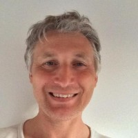 Pascal d'Aversa