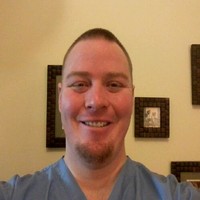 Craig Abraham