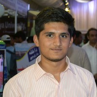 Mujtaba Fiaz Ranjha