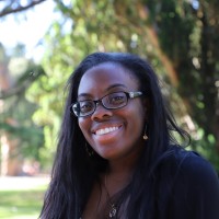 Sheevanie Casimir
