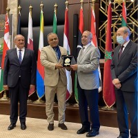 Dr. Eng. Amr Ibrahim Hefnawy