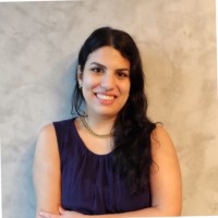 Beatriz Nobile