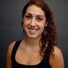 Haley F.