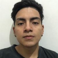 Facundo Chocobar