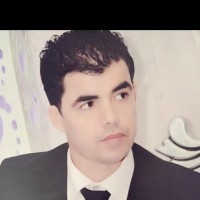 Rabeh Mnasri