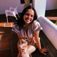 Megan Smith