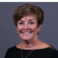 Jane Gardner