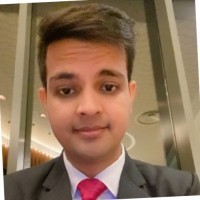 Aakash Singh