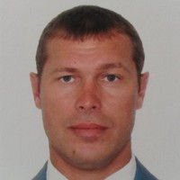 Stanislav Zolotarev