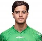 Ahmed Azmi