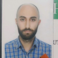 mohammadreza javanmard