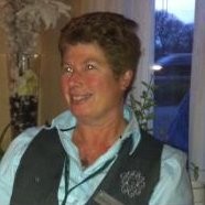 Sandra Vanwersch-Kooij