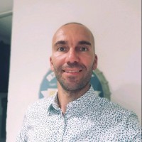Sébastien Andrea