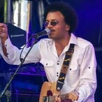 Ronald Sai-A-Tjin