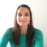 Alice Robba