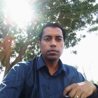 Krishan Reiasindia