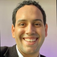 Johan Soto Johnson