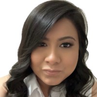 Martha Serrano
