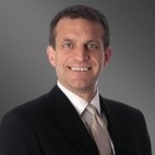Matt Frankle
