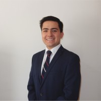 Rodolfo Rivera