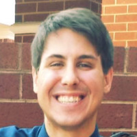 Brian Sagrillo