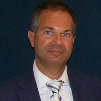 Paolo Fiorini