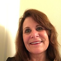 Jeanette Trask, Msn, Wcc