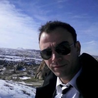 Miran Kesmez