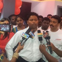 Arun Kumar Arunachalam