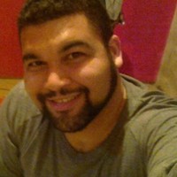 Cristian Javier Gohlke