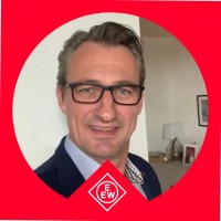 Matthias Beitzel