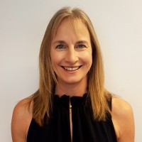 Elizabeth Pearce