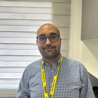 Kais Nasri ( CEM® )