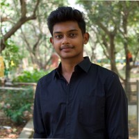 Mithilesh Kumaar