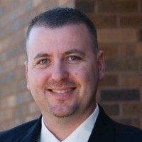 Jason Miller