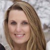 Jill Hettwer
