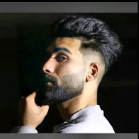 NIDAL SULTAN