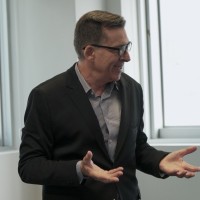 Ricardo José Schmidt