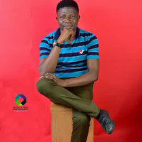 idowu sobiye