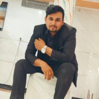 Nirmik Rathod