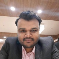 Tushar Bansal