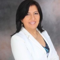 Carmen Merino