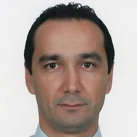 Kerim Işık