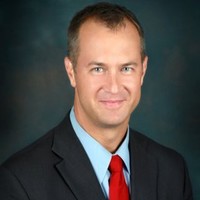 J. Kent Minnette