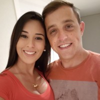 David oliveira
