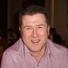 Paul Corscadden