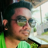 sony antony