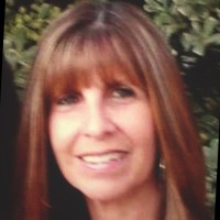 Regina Haggard