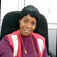 Damilola Lawanson