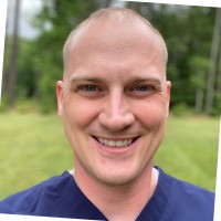 Brian Holben
